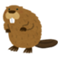 id:seikimatsu-boo