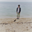 id:seikimatsuhasya
