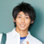 id:seikou_neo
