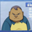 id:seimiya_reirei
