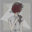 id:seiran00558F