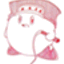 セイル