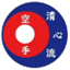 id:seishinkan-news
