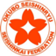 id:seishinryu
