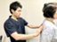 id:seitai_naoki