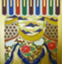 id:seiwa_yamaguchi