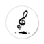 id:seiwutisan
