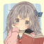 id:seiyu0225
