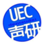 id:seiyu_uec