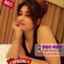 id:sejalkaur69