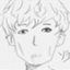 id:sekai_in_wonder