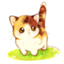 id:sekaiheiwasyomou