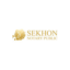 sekhonnotarysurrey