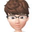 id:sekikuntan