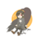 id:sekineria13