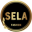 id:selafashion