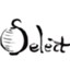 id:select-staff
