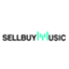 id:sellbuymusic