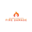 sellhousewithfiredamage
