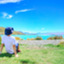 id:semilitiainiwaki