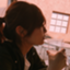 id:semoponume67
