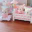 id:senachi1110