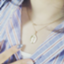 id:senagoma