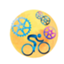id:sencharikyu