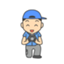 id:senden-man