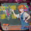 id:sengoku115