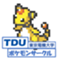 id:senjupoke