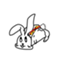 id:senmin