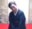 id:senna4493kako