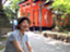 id:senno_megumi
