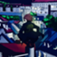 id:senryharami