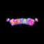 sensa69id
