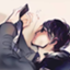id:sentoneibisu
