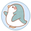 id:seo-diary