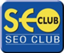 seoclub seoclub