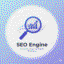 seodentists1