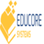 Educore systems