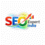 SEO Experts India