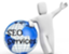 id:seoservicesindia