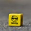 id:sepadaisuki