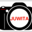 id:seputarinfokesehatanku