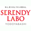 id:serendylabo