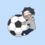 id:serie-a-2525afro