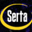 serta
