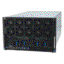servergpu