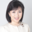 id:setagayakugitanakayuko
